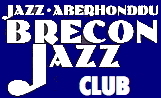 brecon jazz festival 2013